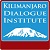 kilimanjaro_Dialog_Institute